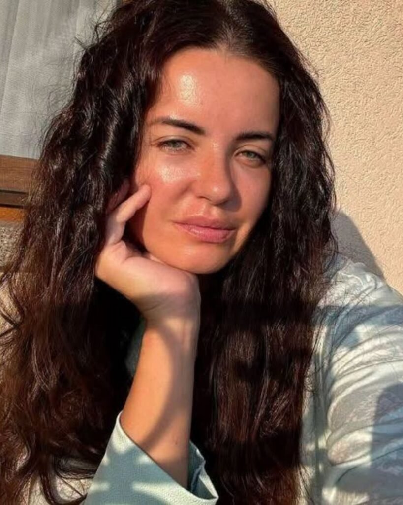 Mădălina Apostol a murit din cauze medicale. Ancheta revizuieşte diagnosticul
