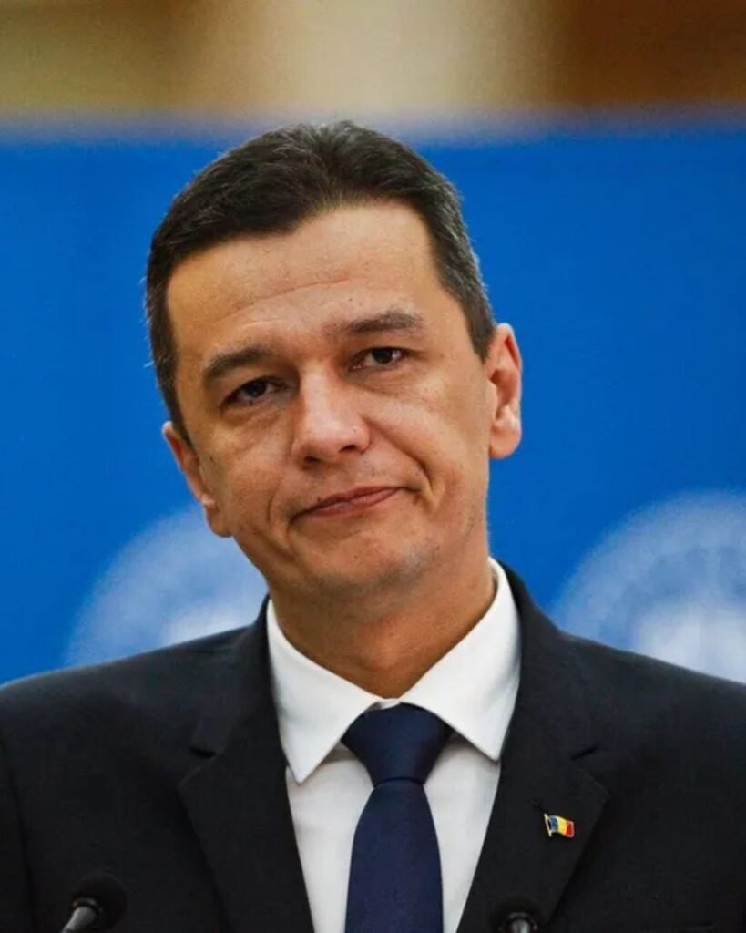 Grindeanu cere conducerea Guvernului. Ce joc politic se ascunde în spatele declarației