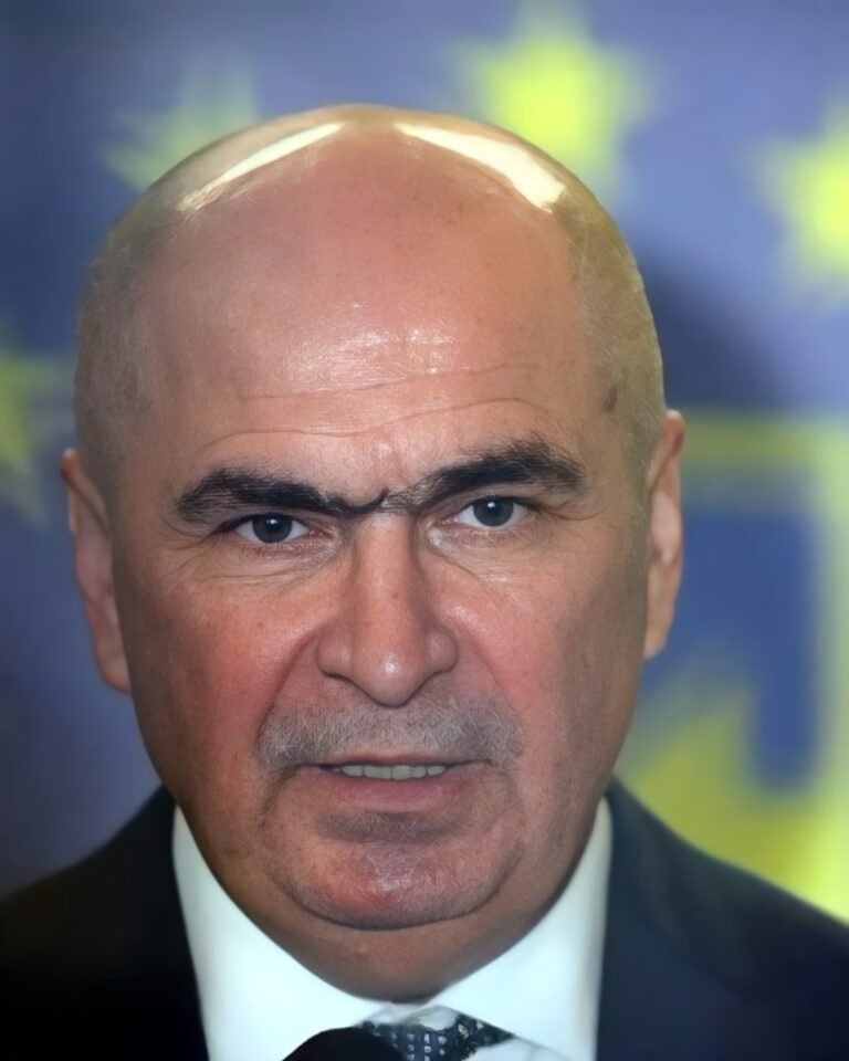 Florin Manole elimină CASS-ul la pensii. Ce se întâmplă din 2027