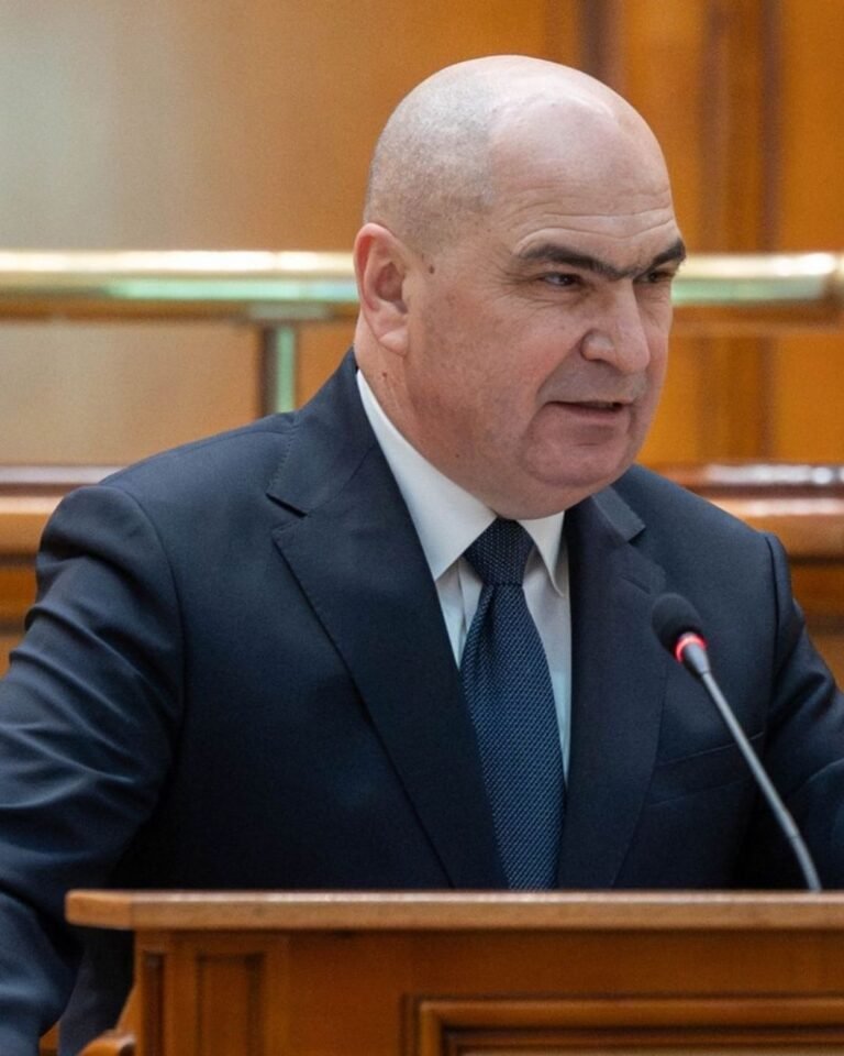 Pensionarii care primesc bani în plus în decembrie. Cine ia 500 de lei