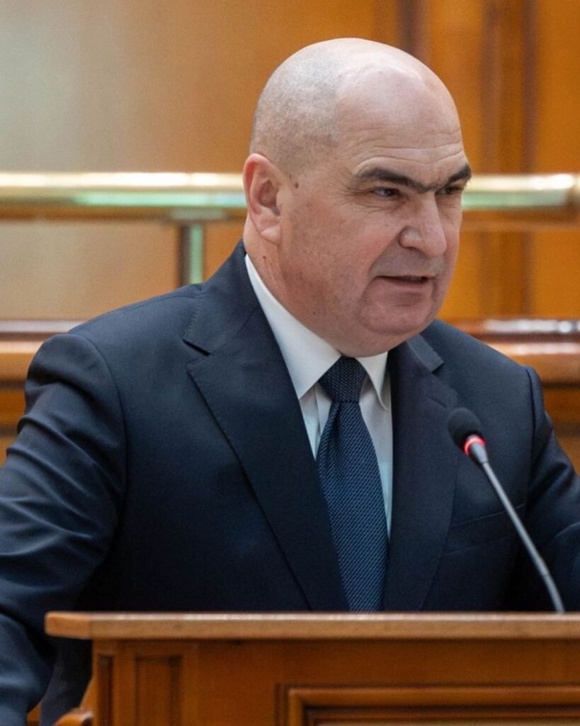 Pensionarii care primesc bani în plus în decembrie. Cine ia 500 de lei