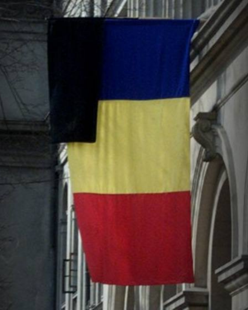 Ștefan Sângeorzan, fostul primar din Bistrița-Năsăud, a decedat la 65 de ani
