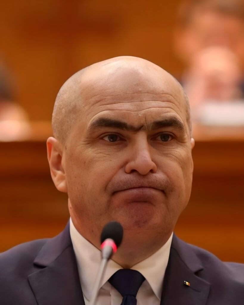 Ajutor financiar pentru pensionari în decembrie. Cine primește 500 de lei