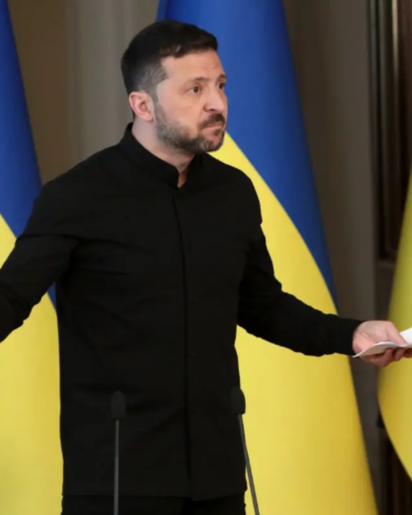 Bulgaria încetează aprovizionarea cu arme către Ucraina. Ce se schimbă în Europa