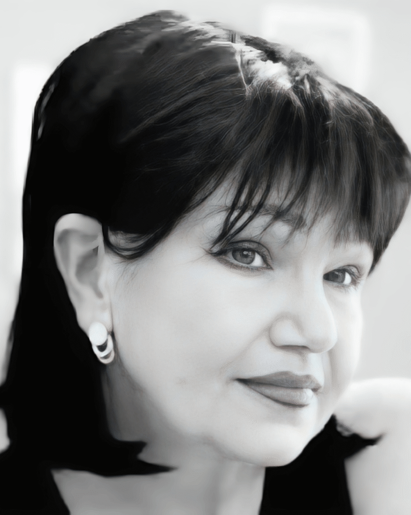 Mihaela Cornelia Achihăiței, directoarea Liceului „Alexandru cel Bun”, a decedat la 59 de ani