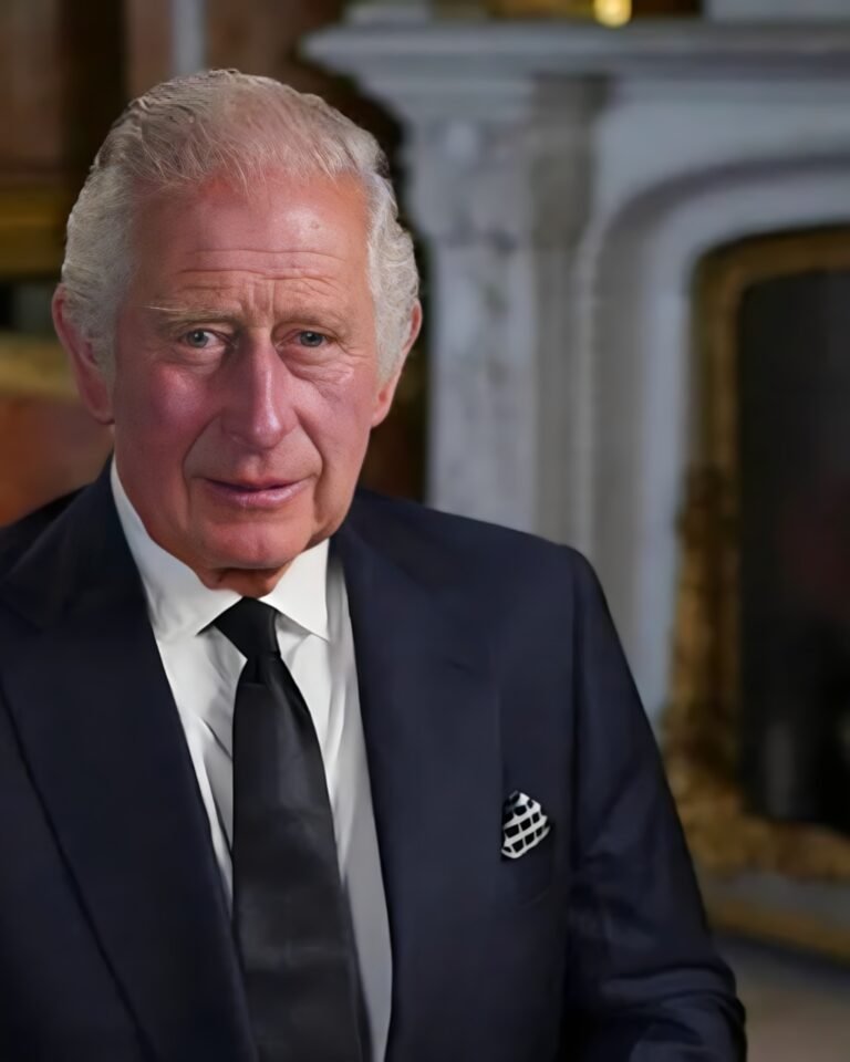 Regele Charles închide ușa. Harry și Meghan, definitiv în afara familiei regale
