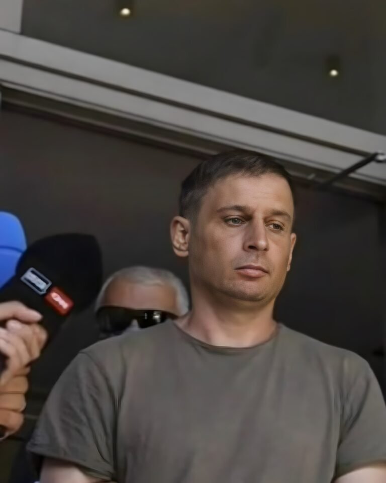 Spion rus prins în România. Monitoriza baze NATO șase luni