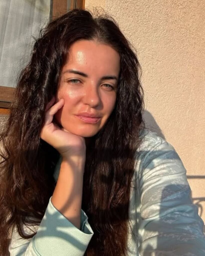 Mădălina Apostol, decesul unei femei de 40 de ani. Rezultatele medicale și apelul familiei