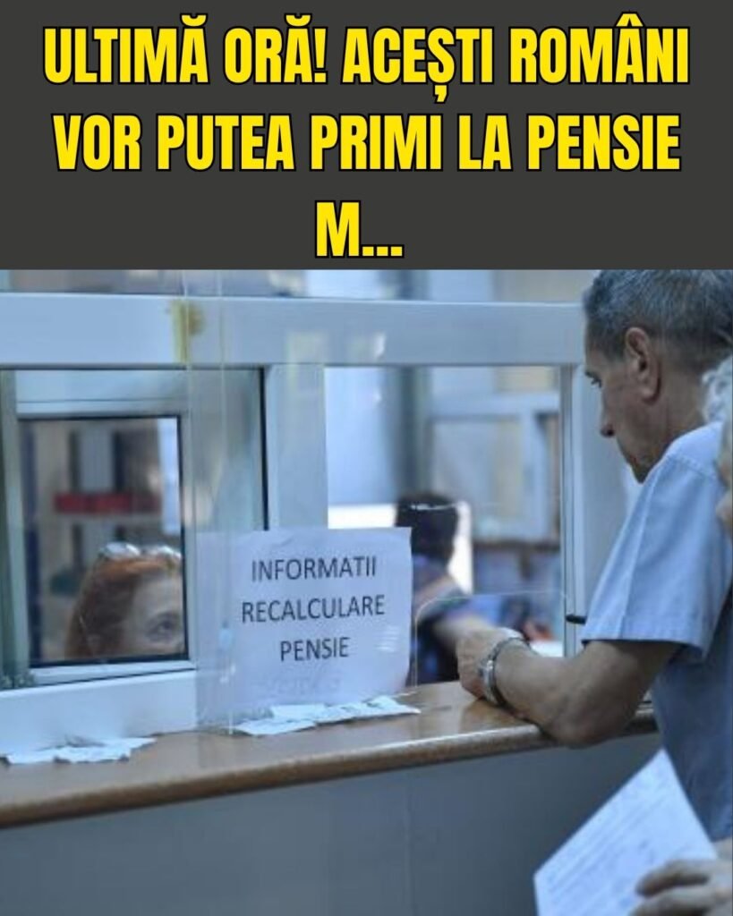 Parlamentul deschide drumul pensiilor complementare. Ce trebuie să facă românii