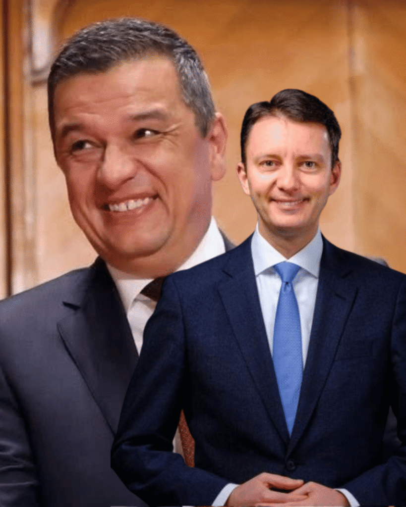 Grindeanu pariază pe căderea Mureșan. Ce se joacă la negocieri