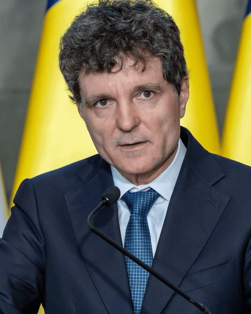 Căsătoriile forțate pe copii, incriminate în România. Ce pedepse prevede legea