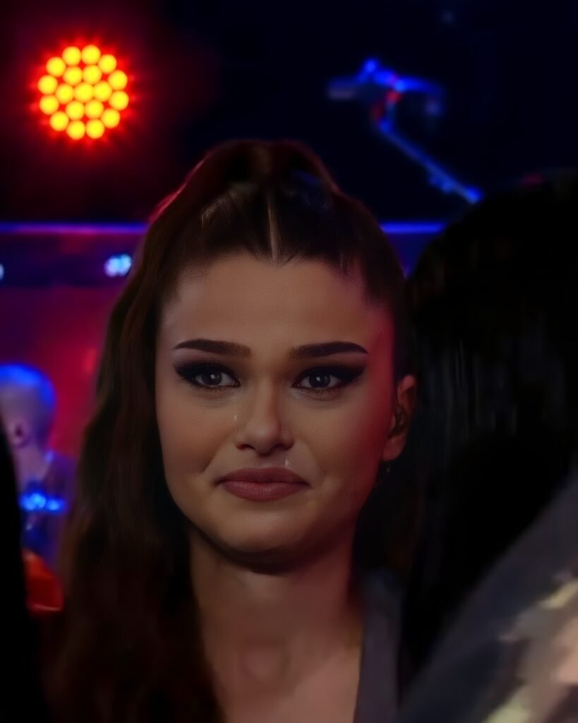 Theo Rose, anunț despre divorț. Gluma care a păcălit mii de fani
