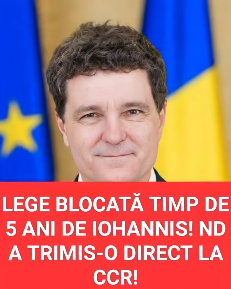 Pensiile militarilor, înghetate la 60 de ani. Ce spune ministrul Muncii