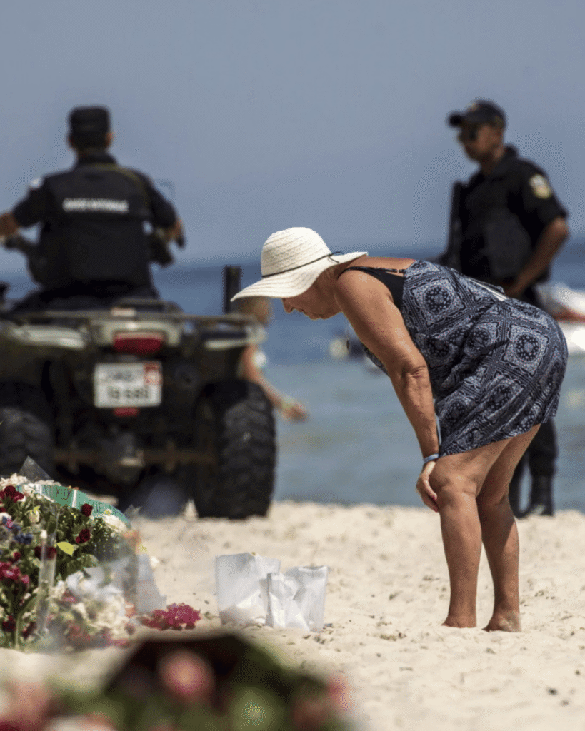 Turist român împușcat în vacanță la Quito. Refuzul de a ceda bunurile a declanșat atacul