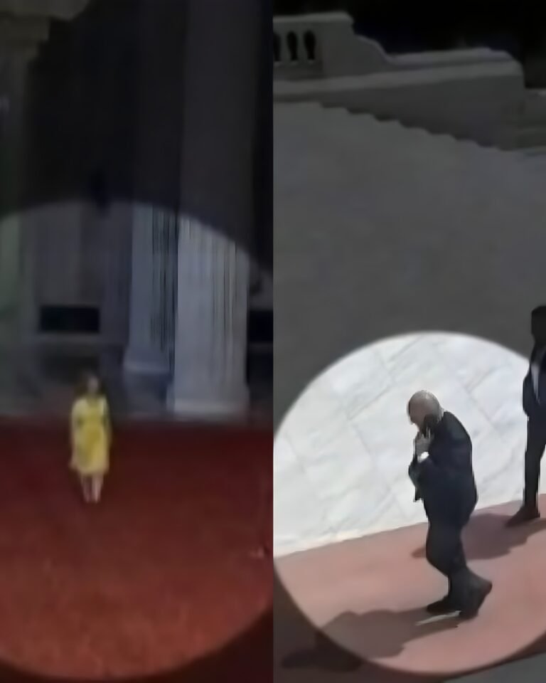 Bolojan și șefa CCR, filmați la Senat. Ce a dezvăluit ancheta