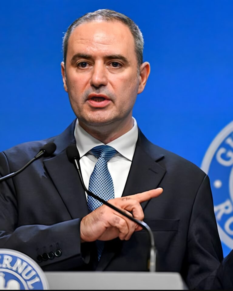 ANAF se reformează din 2027. Salariile inspectorilor, legate de performanță