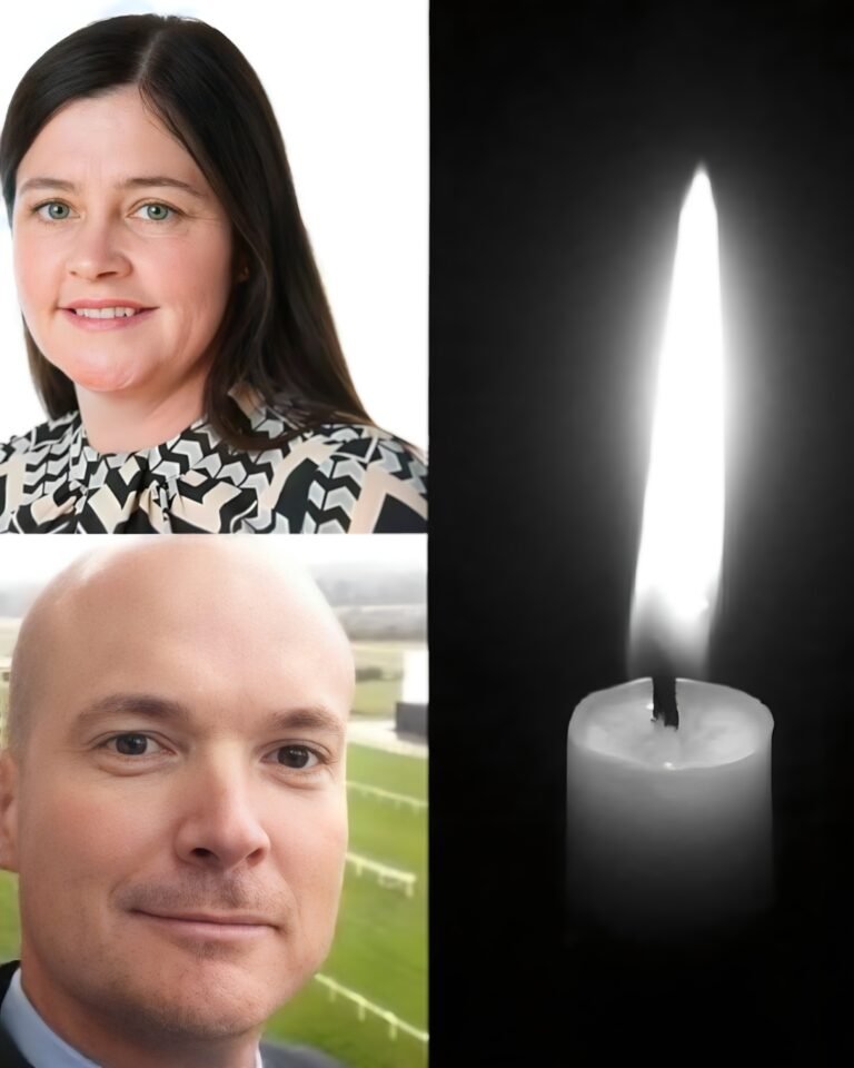 Patrick și Thomasina Tobin, morți în jacuzzi în Spania. Copiii i-au găsit
