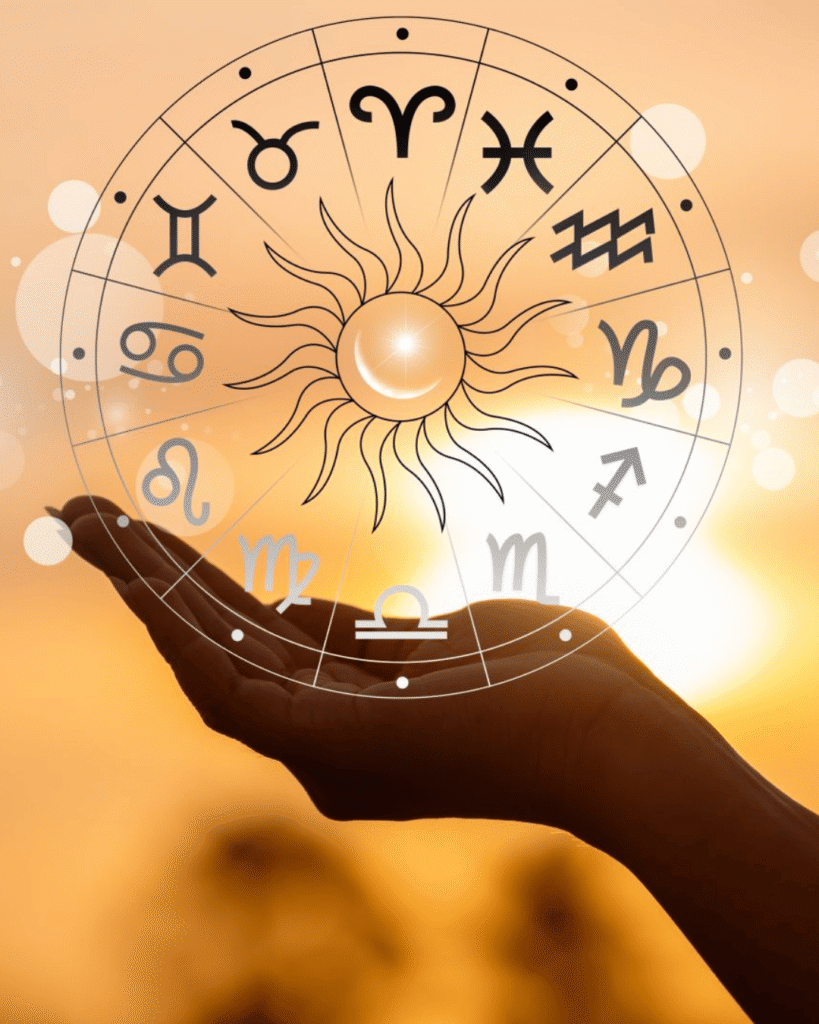 Horoscop joi, 24 septembrie 2026. Surpriza financiară care schimbă planurile unei zodii