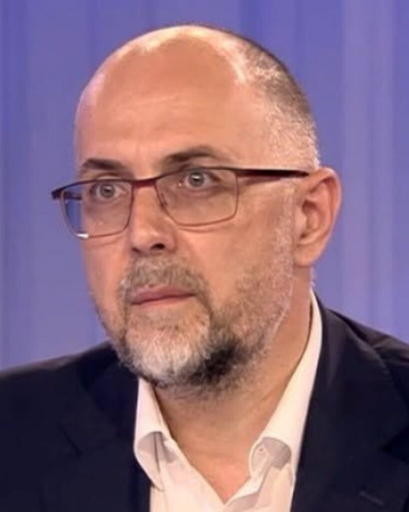 Kelemen Hunor blochează legea salarizării. Care e prețul refuzului