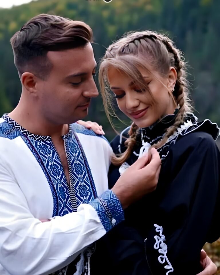 Valentin Sanfira și Emilia Dorobanțu, întâlnire la Otopeni. Ce propunere i-a făcut