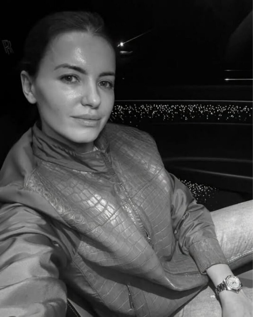 Mădălina Apostol, găsită fără viață. Ce detalii au atras atenția anchetatorilor
