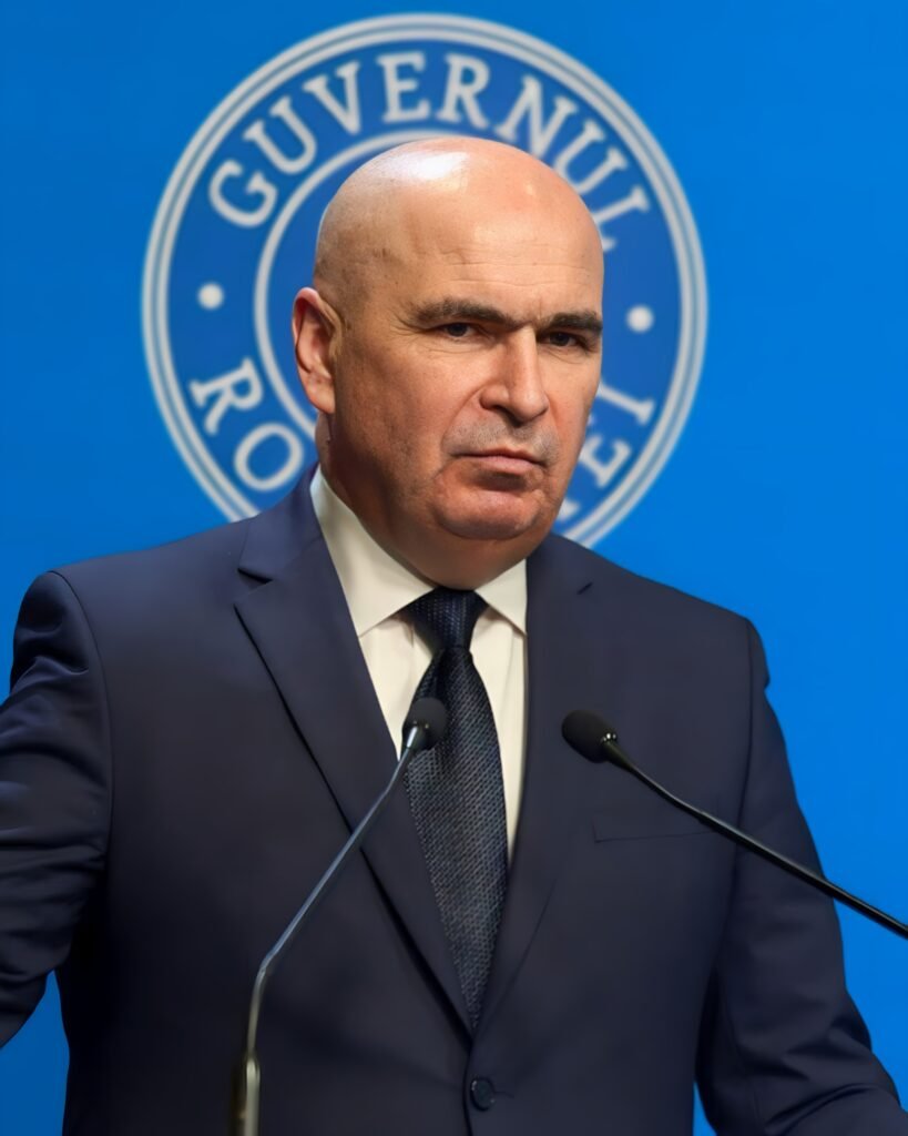 ANPIS verifică 15.697 dosare de indemnizație. Ce riscă beneficiarii