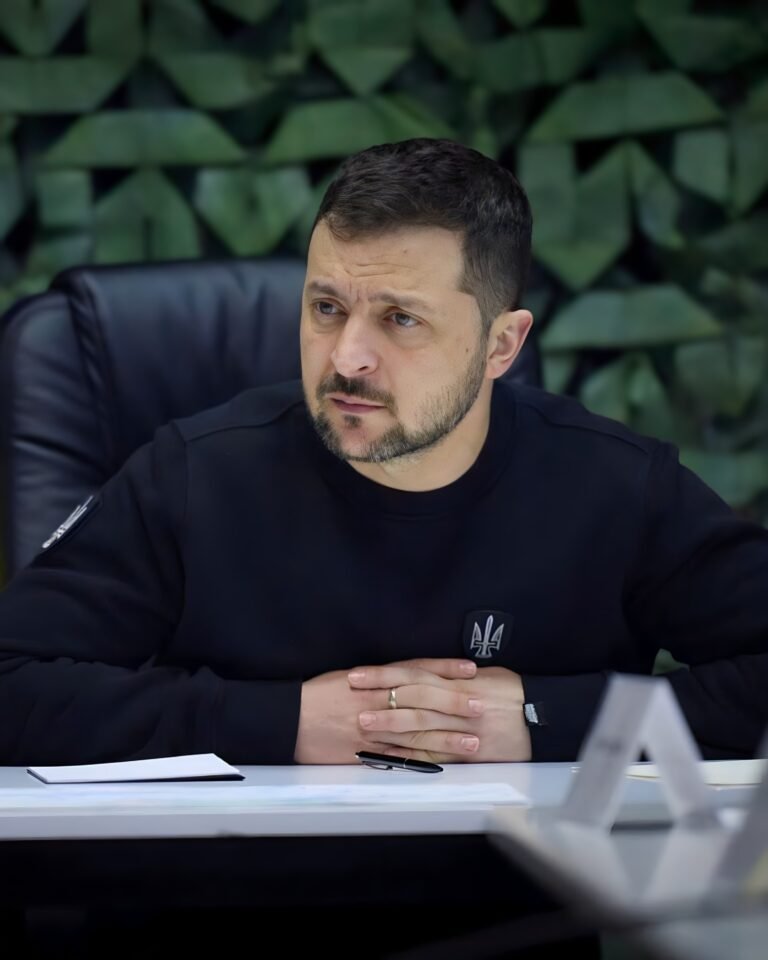 Dronă Shahed lângă avionul lui Zelenski la decolare din Moldova