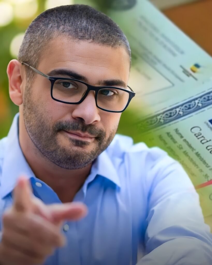 Pensii 2026: tichet de energie de 50 de lei pe lună. Cine îl primește automat