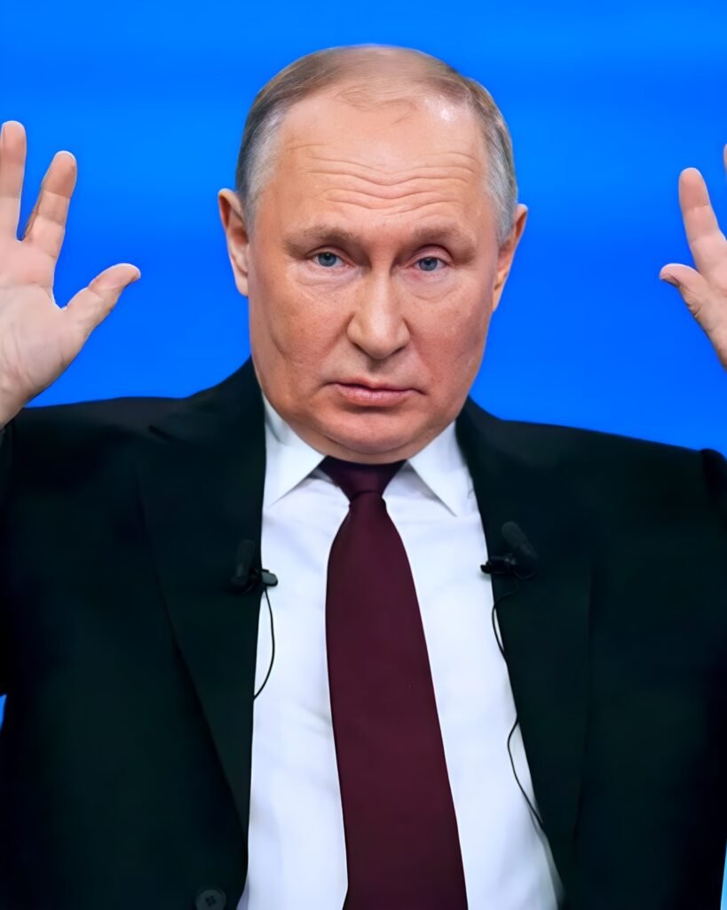 Rusia amenință Norvegia cu răspuns militar după rachete SUA