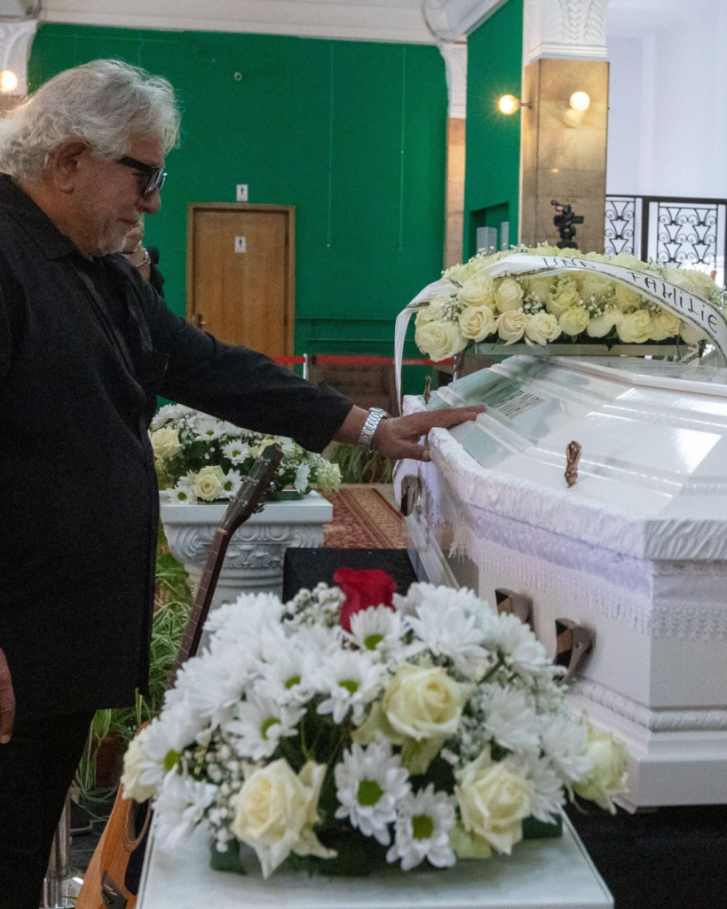 Generalul Dorin Ioniță, găsit mort la Păulești. Ordinul de restricție din ziua anterioară