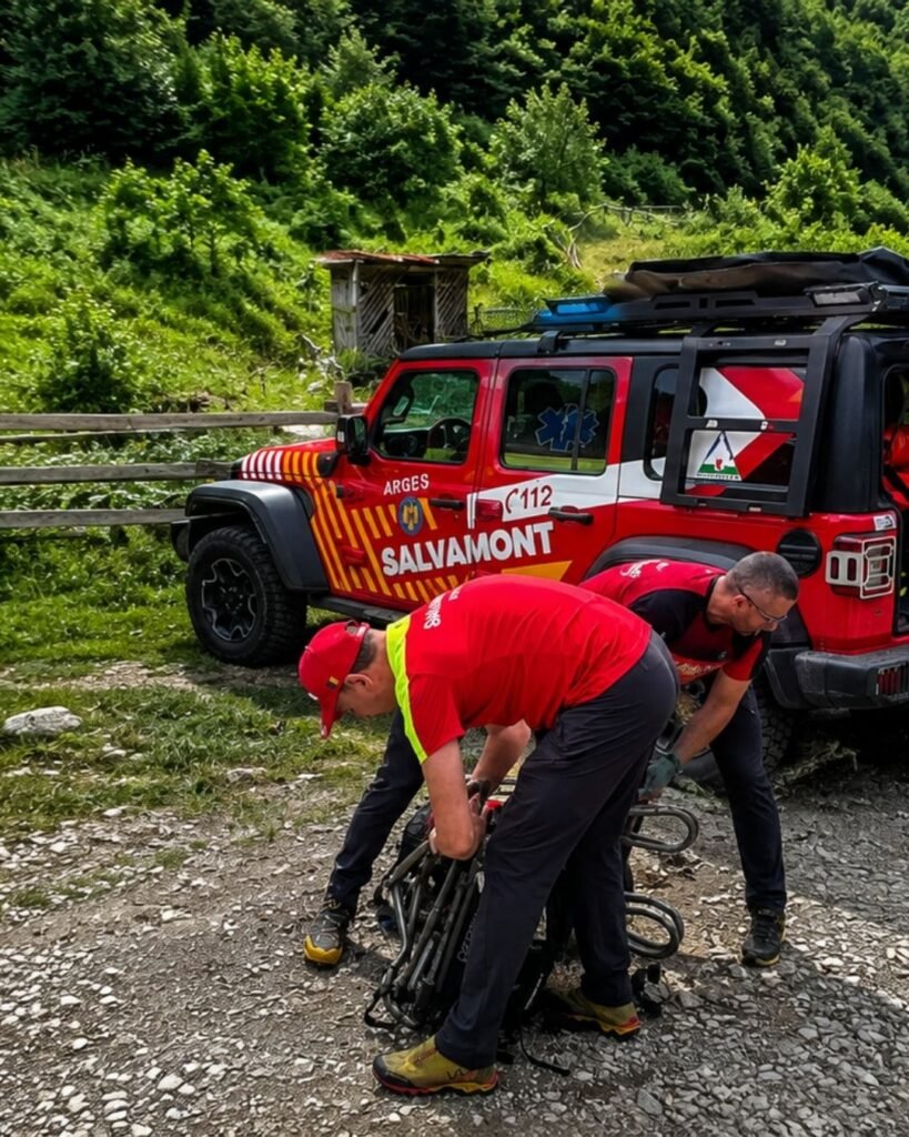 Bărbat de 62 de ani găsit mort la fermă în Botoșani. Anchetă pentru clarificarea circumstanțelor