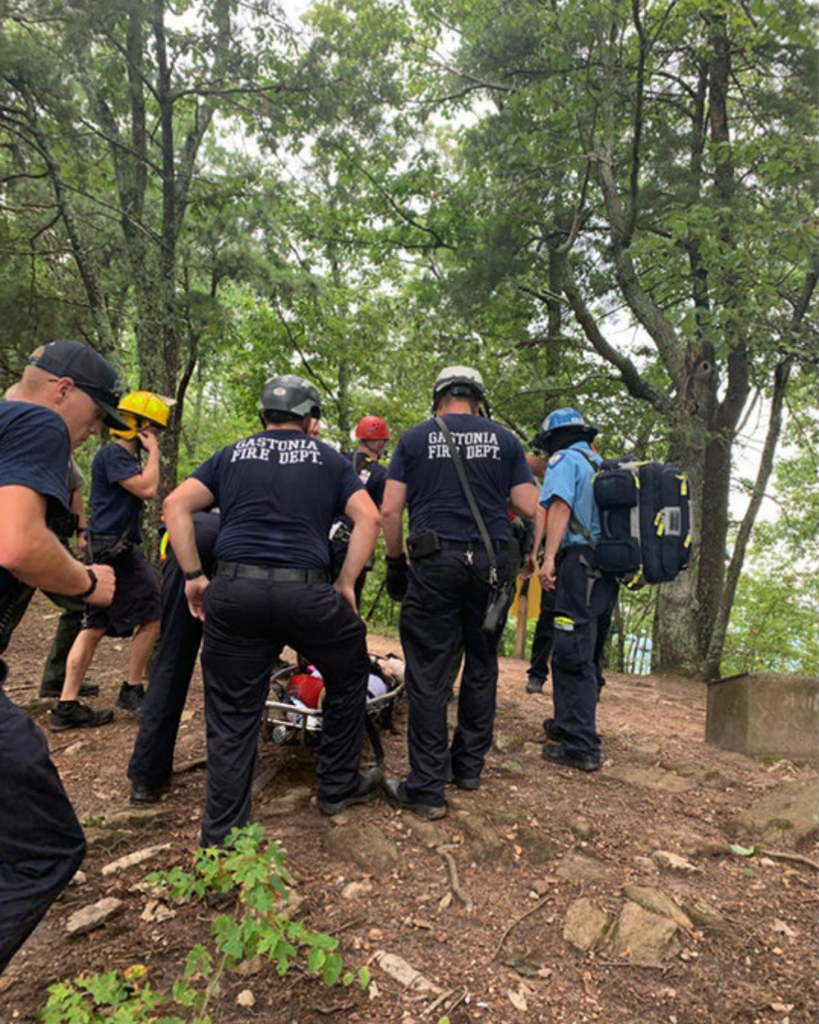 Bărbat atacat de urs în Harghita, găsit mort după o săptămână de dispariție