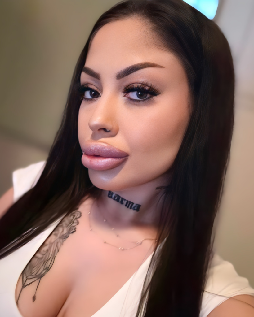 Valentina, găsită moartă în valiză în râul Olt. Tatăl ei vorbise cu ea cu ore înainte