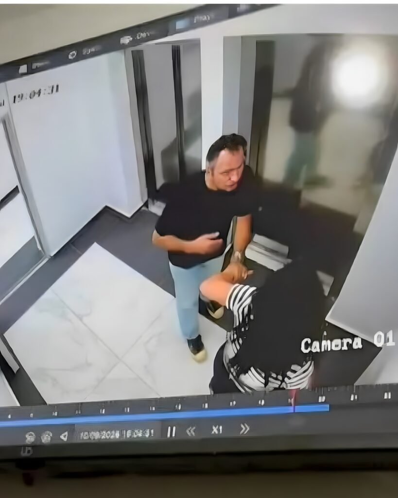 Generalul Dorin Ioniță, găsit mort la 61 de ani. Pistol lângă el