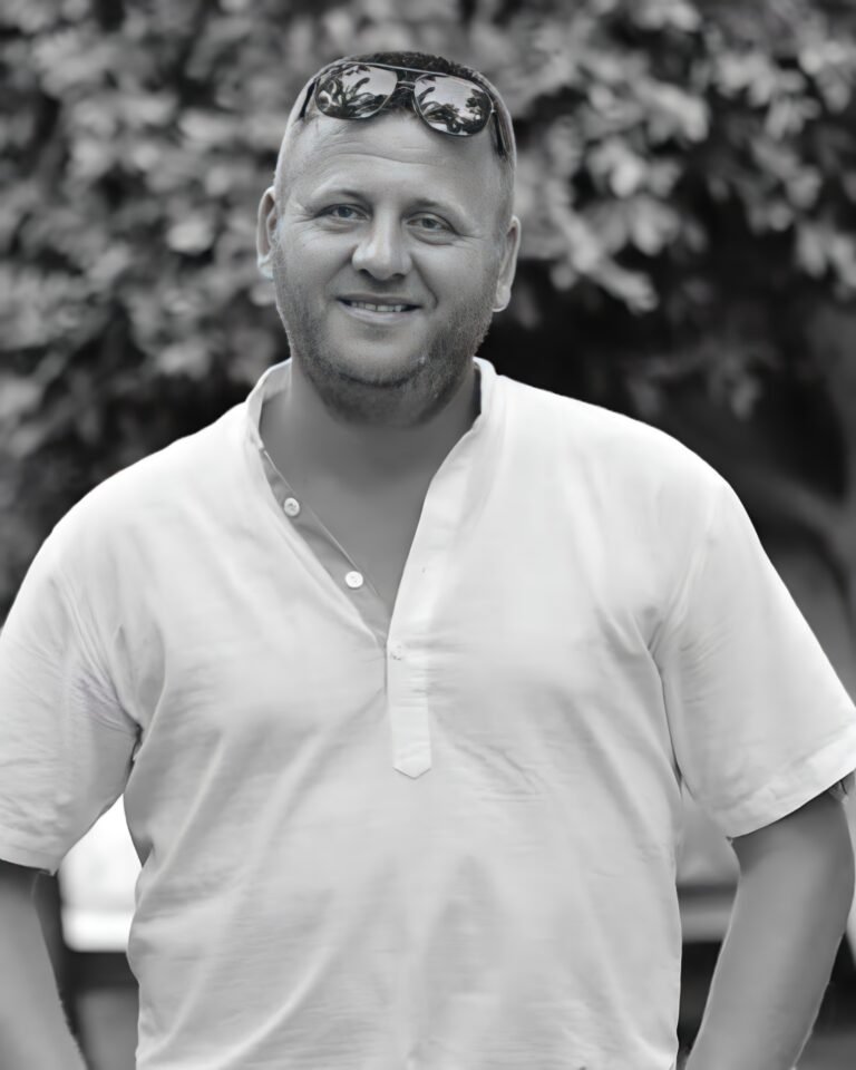 Ion Mihai Mirăuță a murit la 49 de ani. Ancheta e deschisă