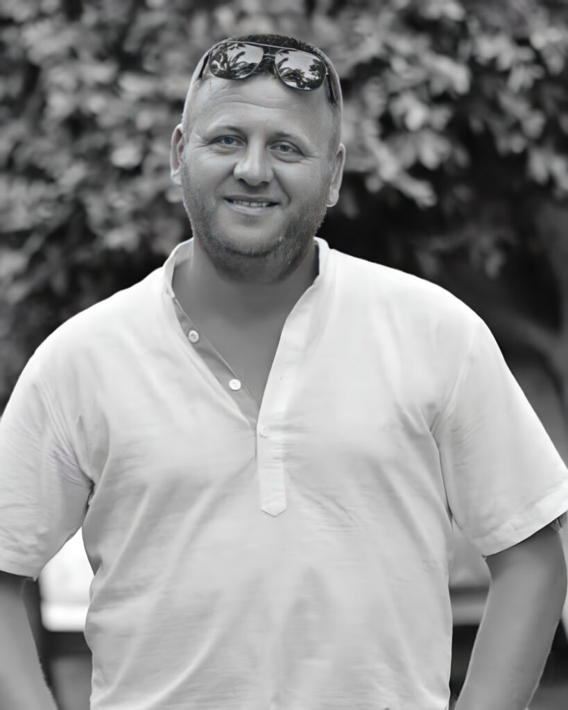 Ion Mihai Mirăuță a murit la 49 de ani. Ancheta e deschisă