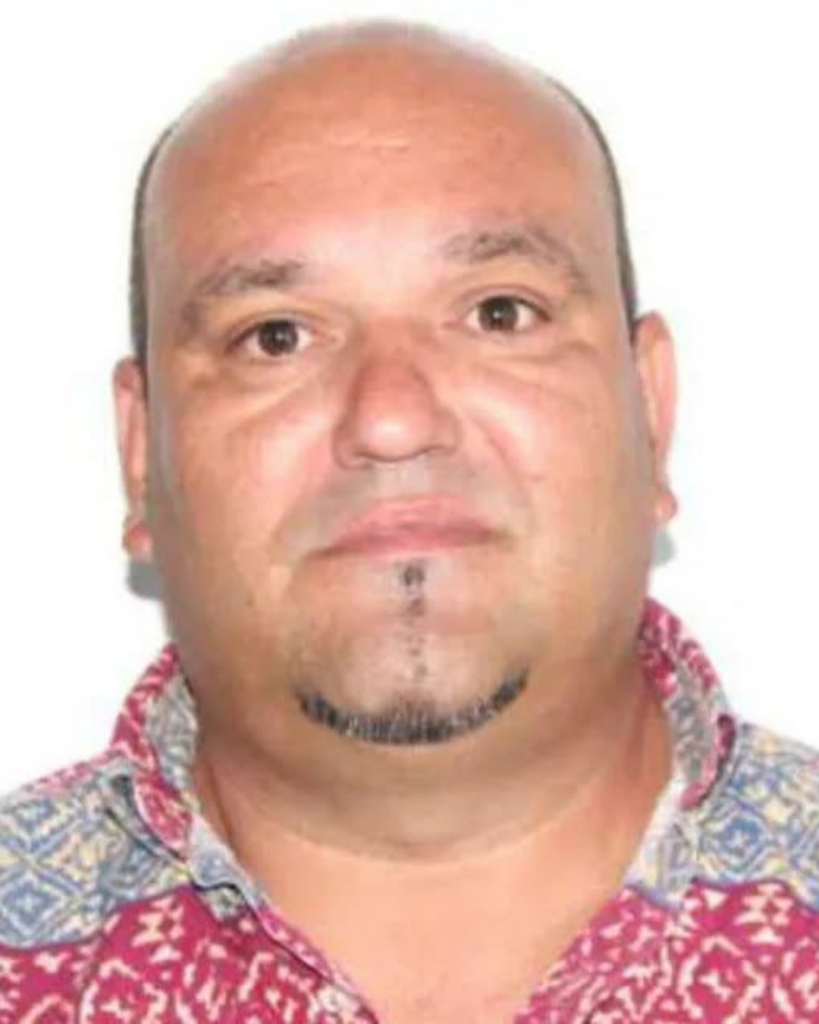 Florin Rădoi dispărut în Franța din iulie. Familie nu mai are legătură cu el