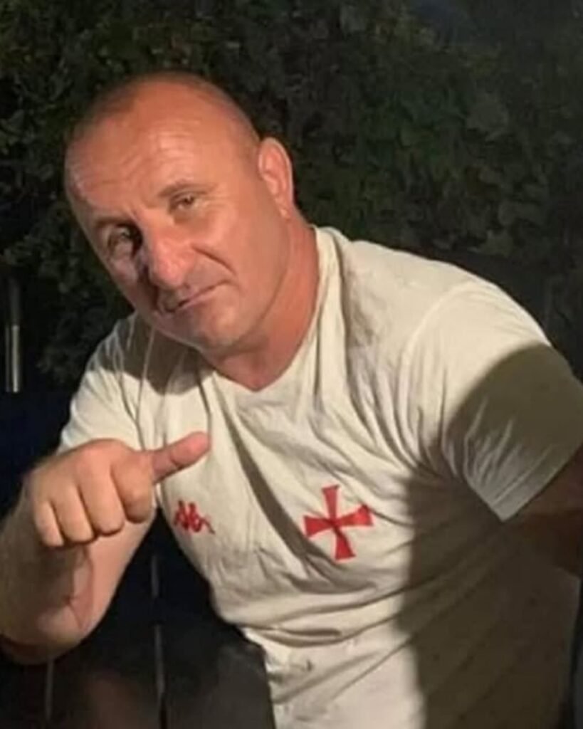 Bărbat operat la Iași după rană de armă de foc. Ancheta cercetează circumstanțele incidentului