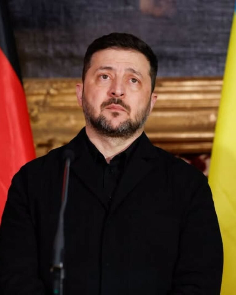 Bulgaria oprește armele pentru Ucraina. Ce schimbă asta în NATO