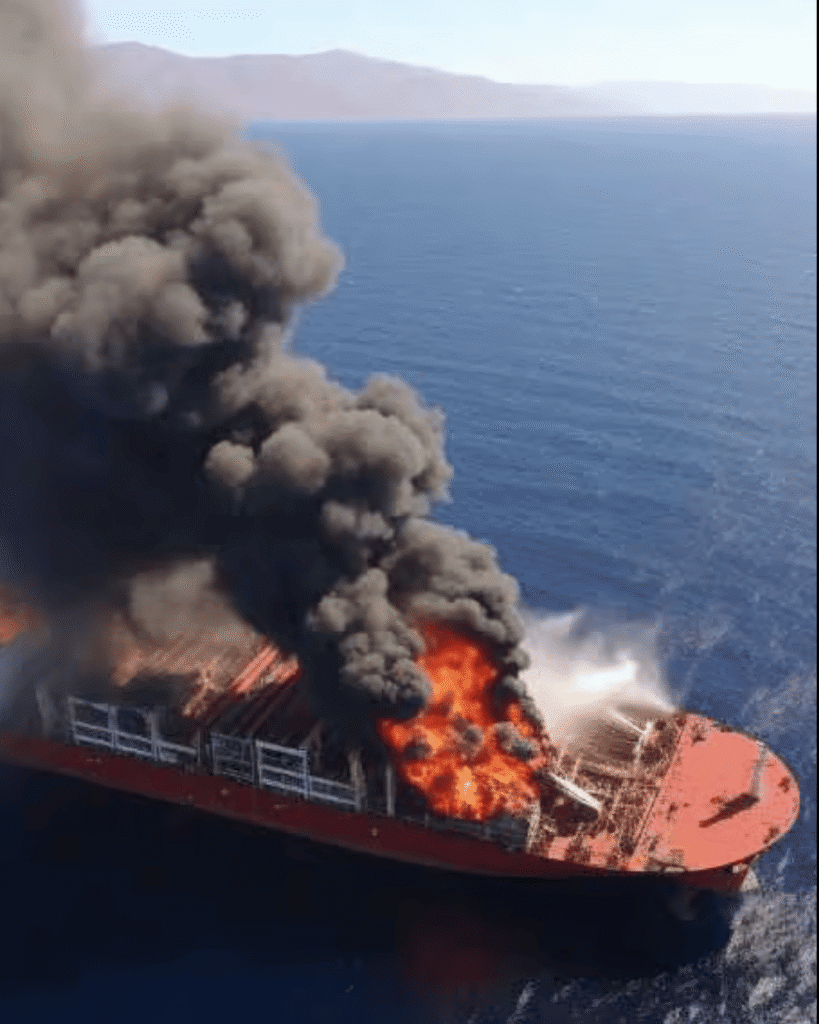 Rusia pregătește drone deasupra Mediteranei, avertizează CIA. Ce țări sunt vizate