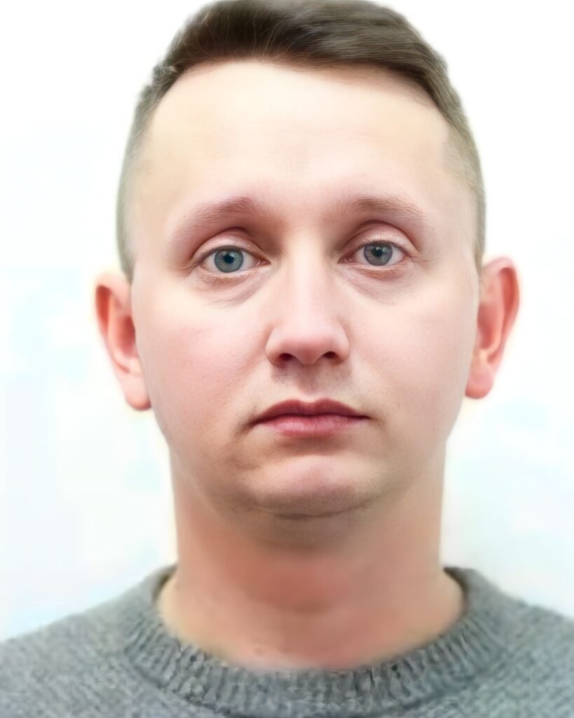 George Calcea, dispărut la 36 de ani. Nu a mai ajuns la aeroport