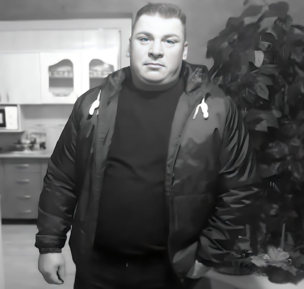 Un bărbat de 45 de ani a murit după ce a făcut infarct la volan, în Galați! Victima aflase că fiica sa a fost implicată într-un accident
