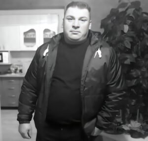 Un bărbat de 45 de ani a murit după ce a făcut infarct la volan, în Galați! Victima aflase că fiica sa a fost implicată într-un accident