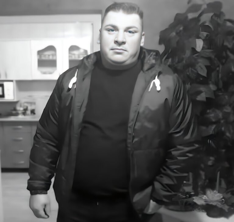 Un bărbat de 45 de ani a murit după ce a făcut infarct la volan, în Galați! Victima aflase că fiica sa a fost implicată într-un accident