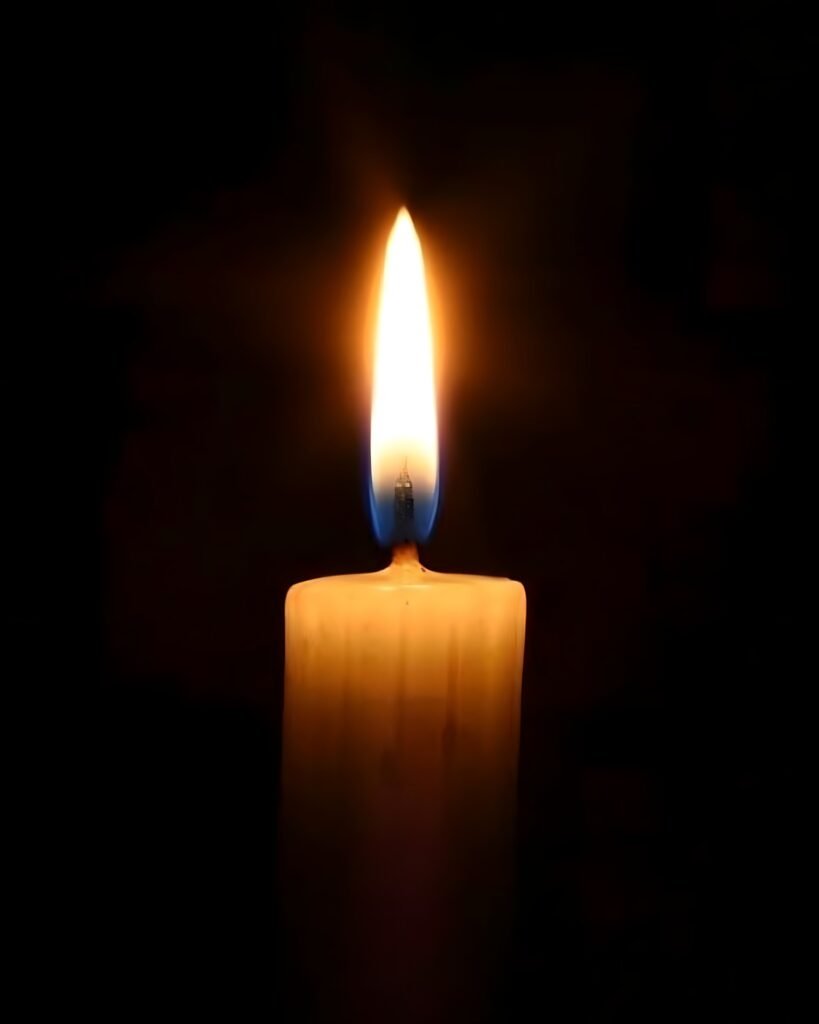 Virgil Miron a murit. Tatăl Alexandrei Ivanov, răpus la ani de la tragedie