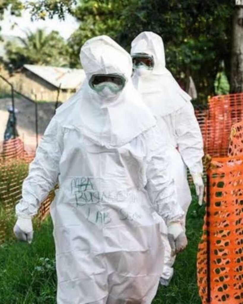 Pensionară italiană găsită moartă zece luni după dispariție. Badanta, cercetată pentru neglijență