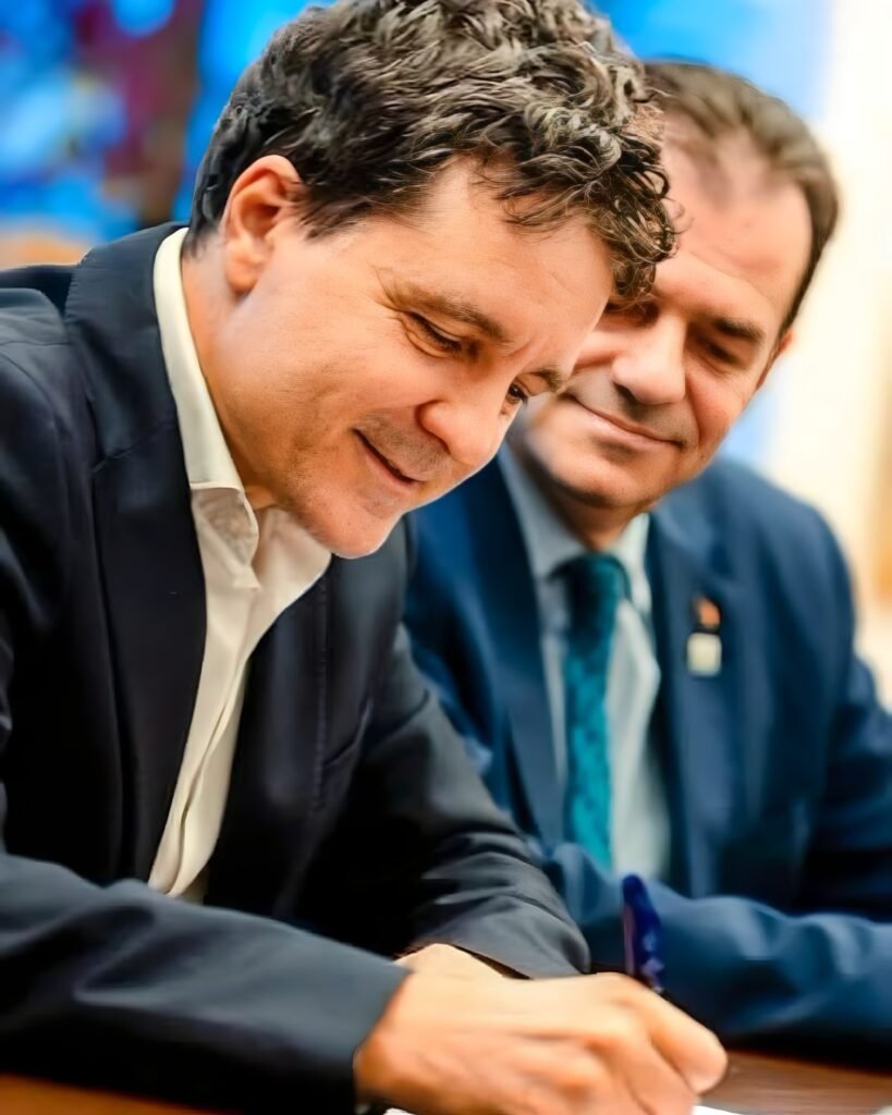 Ziua Țării Moților, oficializată. Ce se schimbă din 2026