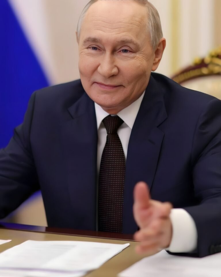 Medvedev amenință Germania cu atacuri directe asupra Berlinului