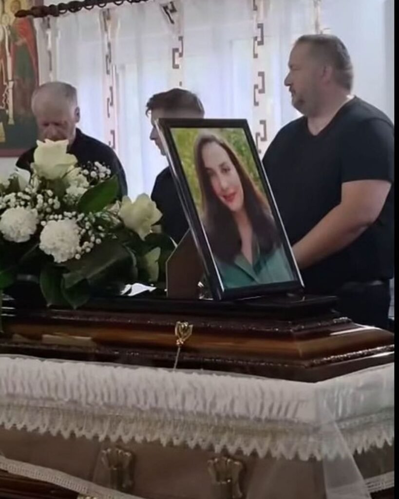 Daniela Florea, găsită moartă în Italia. Ce au descoperit anchetatorii