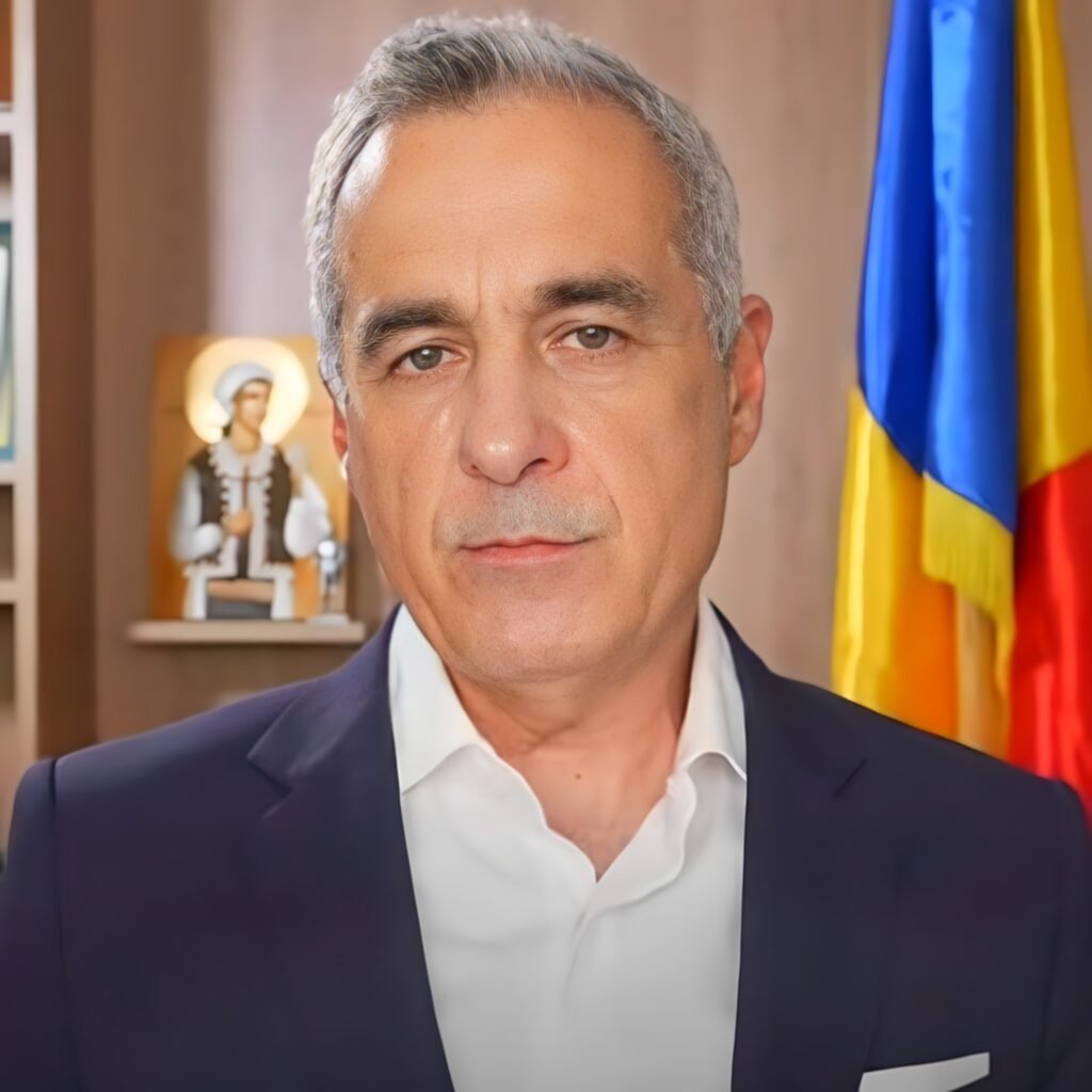Procesul Georgescu și Potra, amânat. Primul termen, pe 28 septembrie